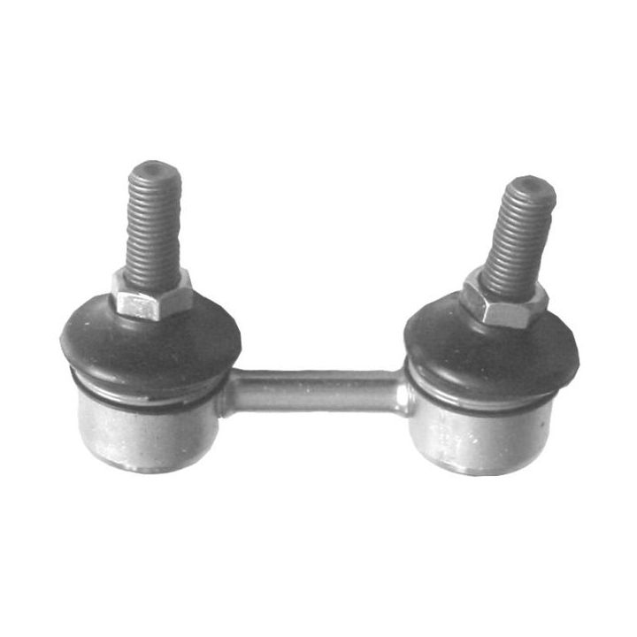 šarnyro stabilizatorius HART 421 876