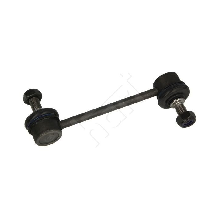 šarnyro stabilizatorius HART 421 882