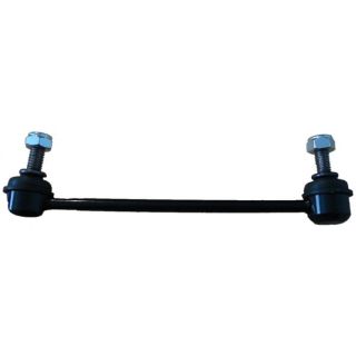 šarnyro stabilizatorius HART 421 887