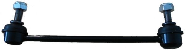 šarnyro stabilizatorius HART 421 887