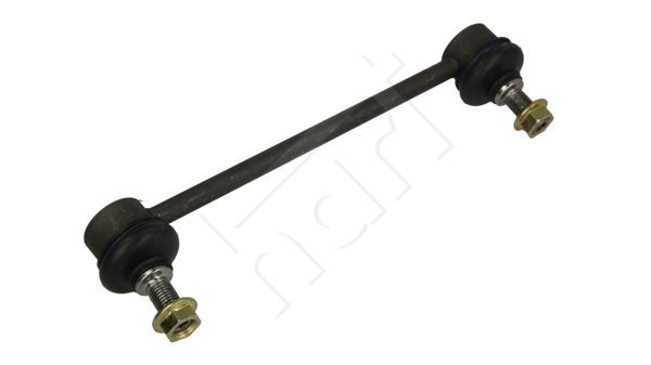 šarnyro stabilizatorius HART 421 887