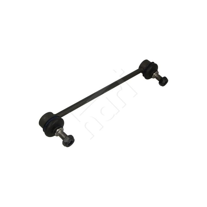 šarnyro stabilizatorius HART 421 888