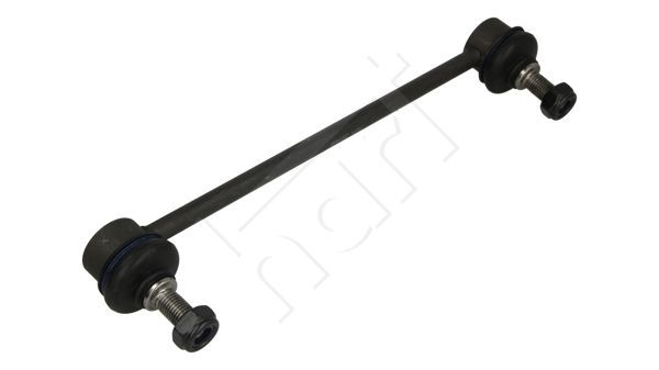 šarnyro stabilizatorius HART 421 888