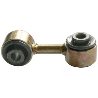 šarnyro stabilizatorius HART 421 889