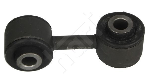 šarnyro stabilizatorius HART 421 889