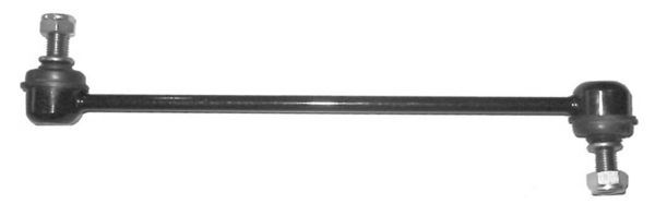 šarnyro stabilizatorius HART 421 891