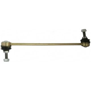 šarnyro stabilizatorius HART 421 904