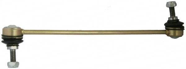 šarnyro stabilizatorius HART 421 904