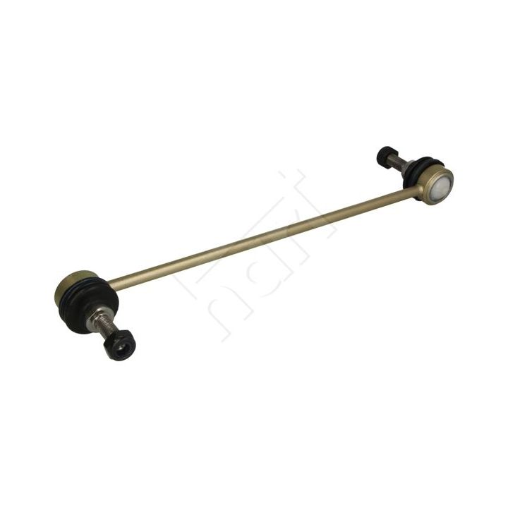 šarnyro stabilizatorius HART 421 904