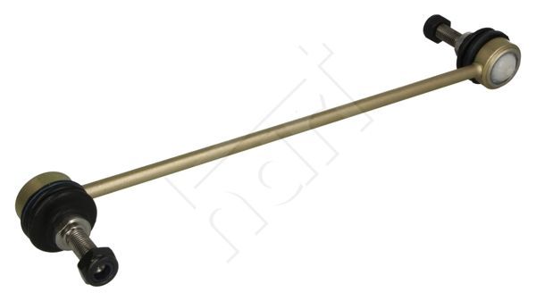 šarnyro stabilizatorius HART 421 904