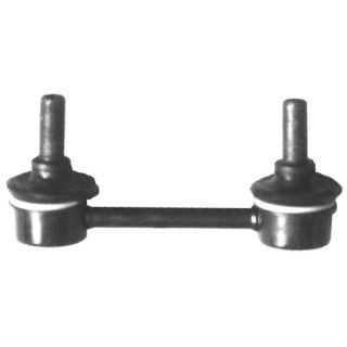 šarnyro stabilizatorius HART 421 912