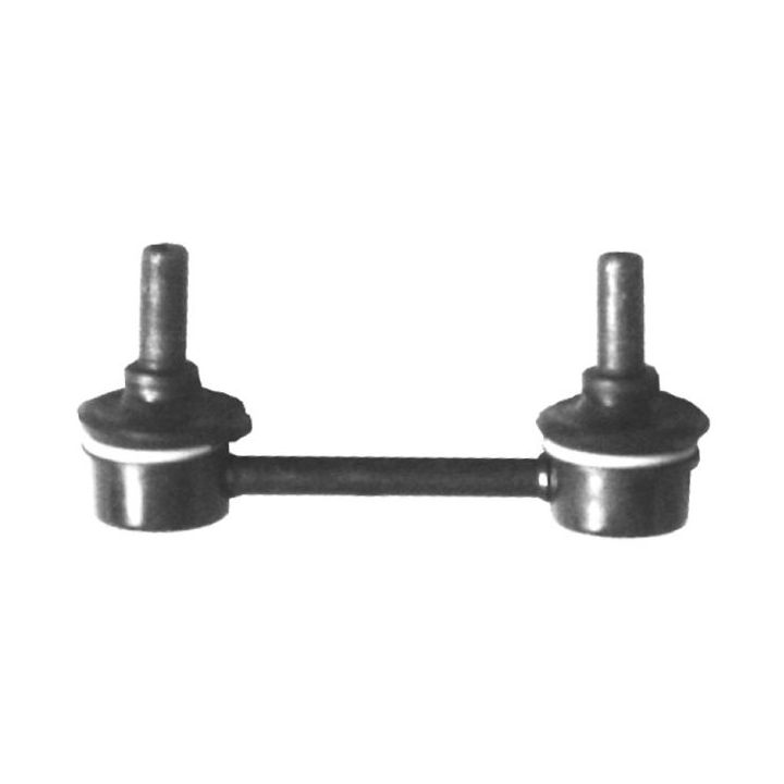 šarnyro stabilizatorius HART 421 912