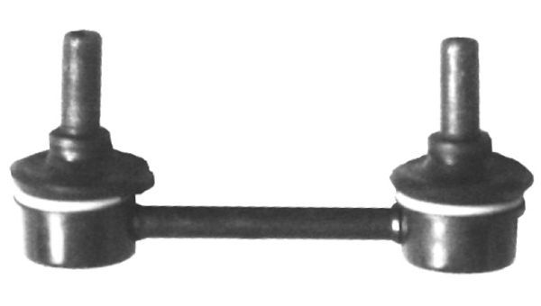 šarnyro stabilizatorius HART 421 912