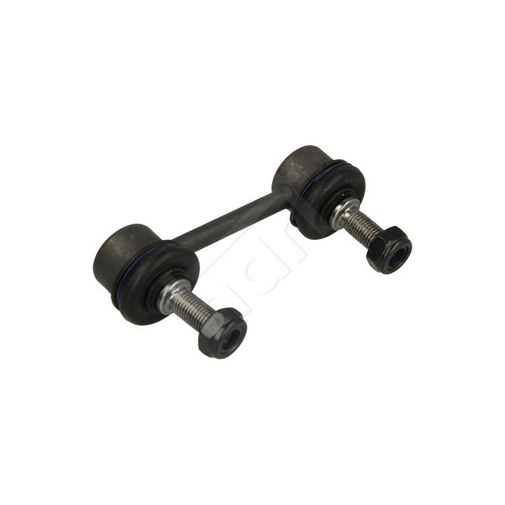 šarnyro stabilizatorius HART 421 912