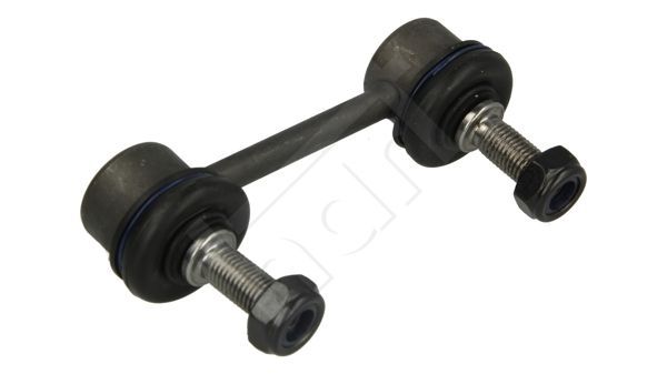 šarnyro stabilizatorius HART 421 912