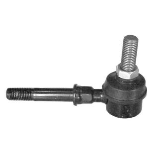 šarnyro stabilizatorius HART 422 203