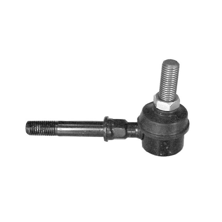 šarnyro stabilizatorius HART 422 203