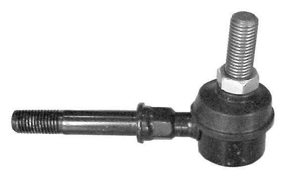 šarnyro stabilizatorius HART 422 203