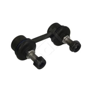 šarnyro stabilizatorius HART 422 205
