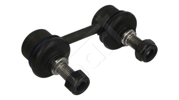 šarnyro stabilizatorius HART 422 205