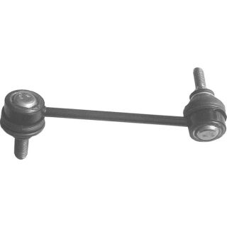 šarnyro stabilizatorius HART 422 206