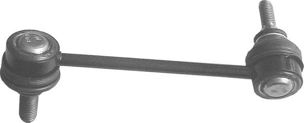 šarnyro stabilizatorius HART 422 206