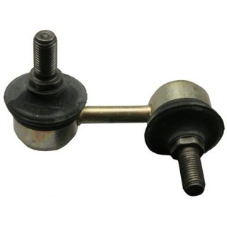 šarnyro stabilizatorius HART 422 239