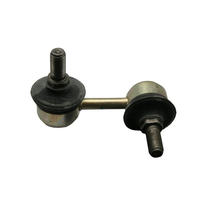 šarnyro stabilizatorius HART 422 239