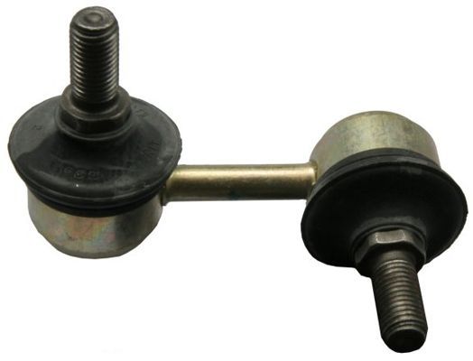 šarnyro stabilizatorius HART 422 239