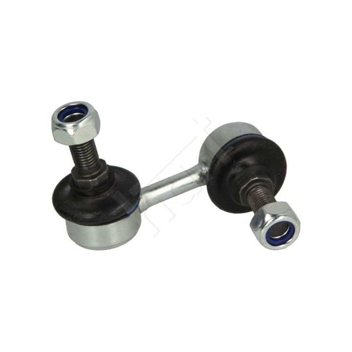 šarnyro stabilizatorius HART 422 239