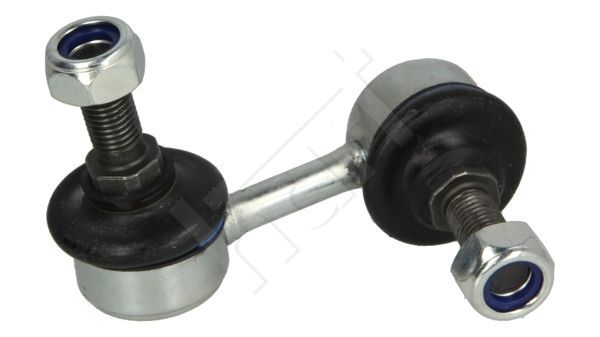 šarnyro stabilizatorius HART 422 239