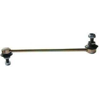 šarnyro stabilizatorius HART 422 430