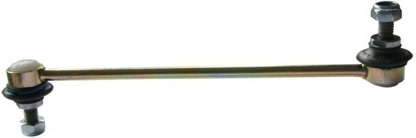 šarnyro stabilizatorius HART 422 430