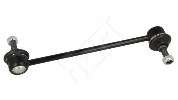 šarnyro stabilizatorius HART 422 430