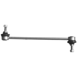 šarnyro stabilizatorius HART 422 440