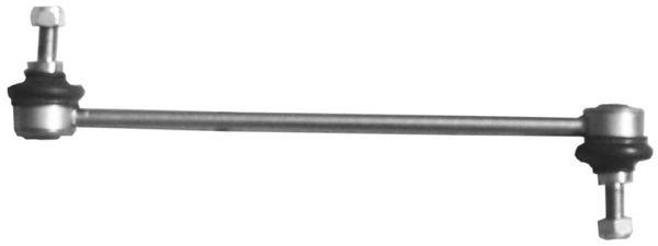 šarnyro stabilizatorius HART 422 440