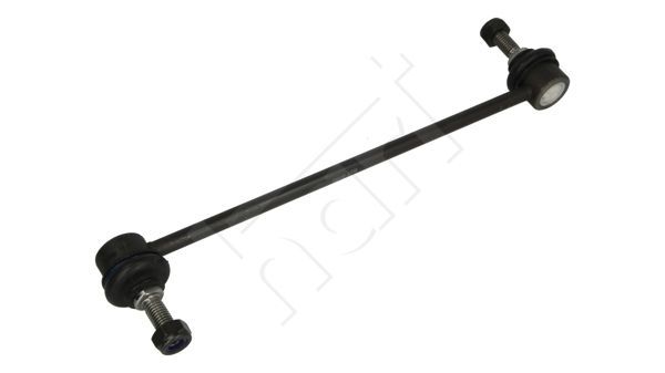 šarnyro stabilizatorius HART 422 440