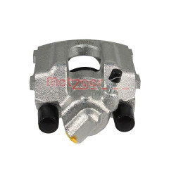 Stabdžių apkaba METZGER 6260235