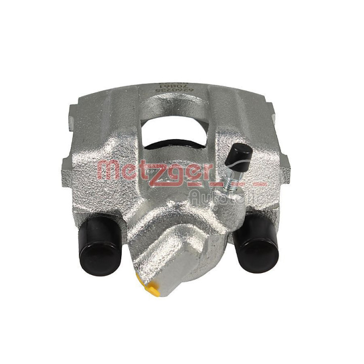 Stabdžių apkaba METZGER 6260235