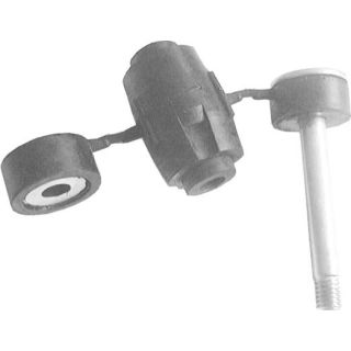 šarnyro stabilizatorius HART 422 699