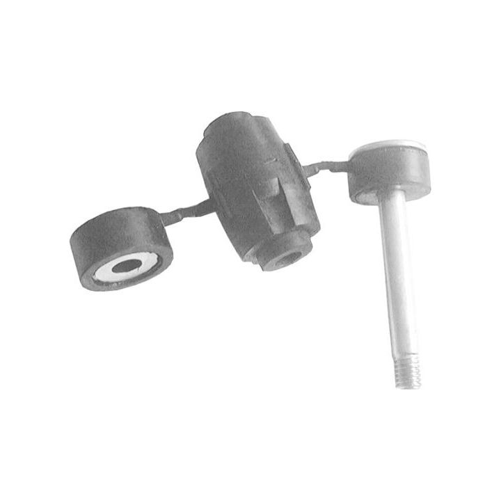 šarnyro stabilizatorius HART 422 699