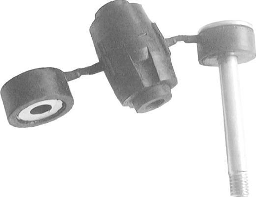 šarnyro stabilizatorius HART 422 699