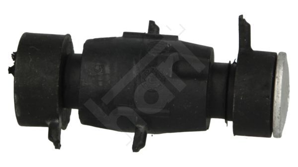 šarnyro stabilizatorius HART 422 699