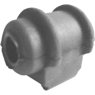 šarnyro stabilizatorius HART 422 700