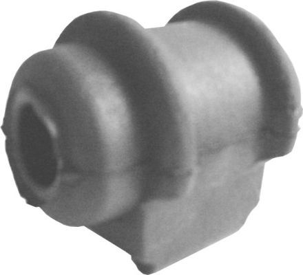 šarnyro stabilizatorius HART 422 700