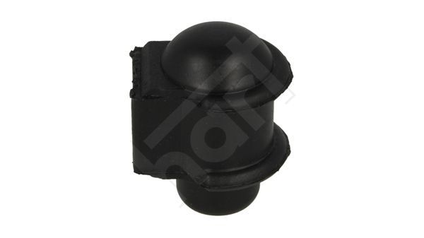 šarnyro stabilizatorius HART 422 700