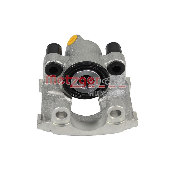 Stabdžių apkaba METZGER 6260235