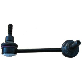 šarnyro stabilizatorius HART 423 761