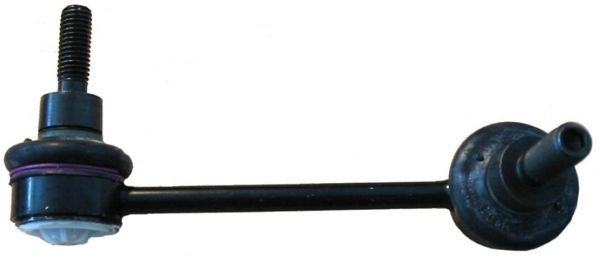 šarnyro stabilizatorius HART 423 761