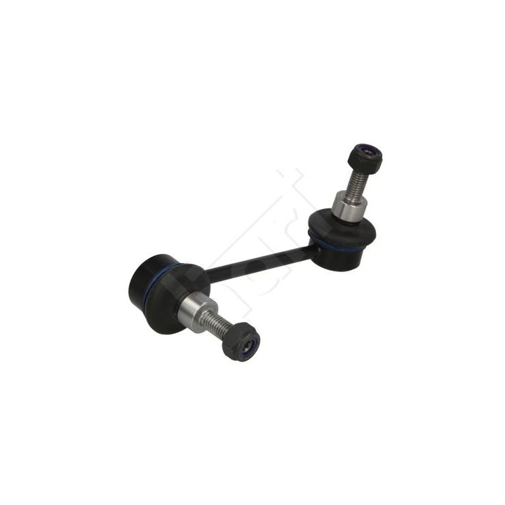 šarnyro stabilizatorius HART 423 761